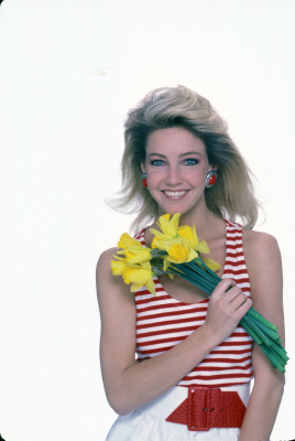 photo 7 in Heather Locklear gallery [id368124] 2011-04-13 00:00:00