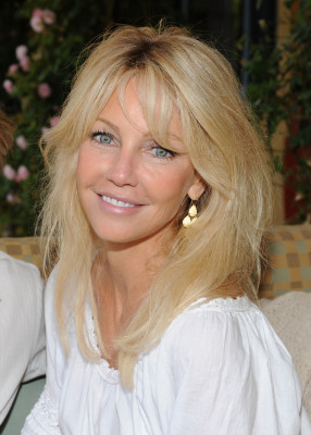 Heather Locklear pic #208150