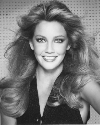 photo 25 in Heather Locklear gallery [id376600] 2011-05-11 00:00:00