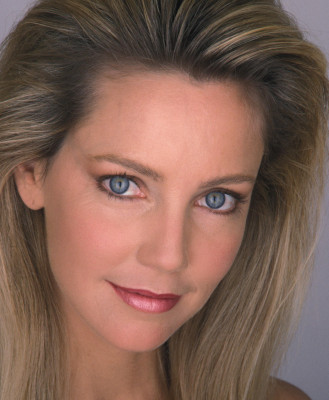 photo 28 in Heather Locklear gallery [id293704] 2010-10-06 00:00:00