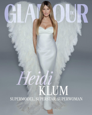 photo 14 in Heidi Klum gallery [id1347998] 2024-04-17 00:00:00