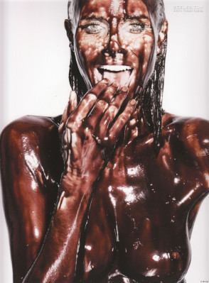Heidi Klum pic #1252064