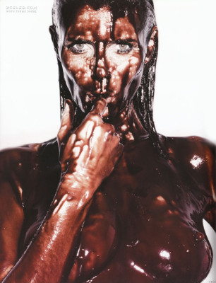 Heidi Klum pic #1252062