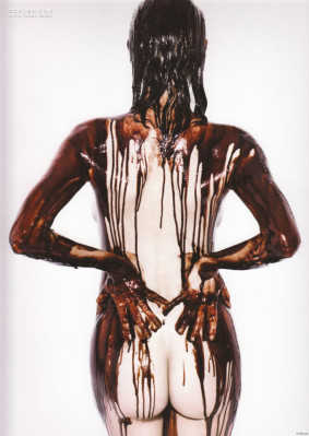 Heidi Klum pic #1252058