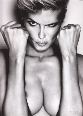 Heidi Klum pic #1252054