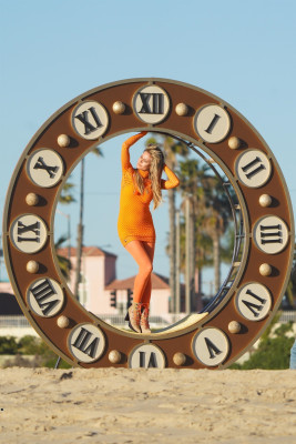 Heidi Klum pic #1296781