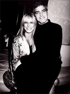 photo 3 in Heidi Klum gallery [id3010] -0001-11-30 00:00:00