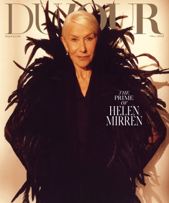photo 5 in Helen Mirren gallery [id1359422] 2024-10-28 00:00:00