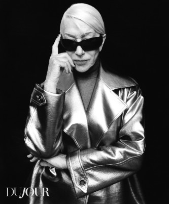 photo 10 in Helen Mirren gallery [id1334007] 2023-09-19 00:00:00