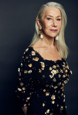 photo 15 in Helen Mirren gallery [id1329201] 2023-07-03 00:00:00