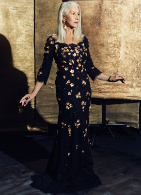 Helen Mirren pic #1370665