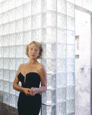 Helen Mirren pic #236489