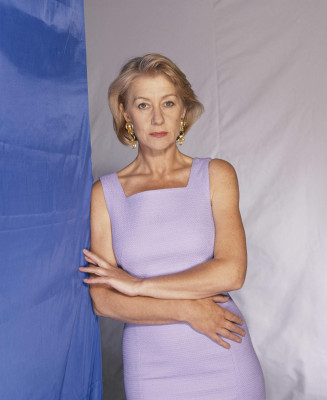 Helen Mirren pic #270001