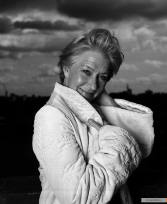 Helen Mirren pic #118542