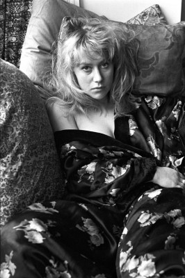 Helen Mirren pic #236488
