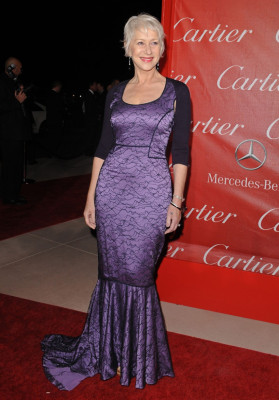 Helen Mirren pic #326690