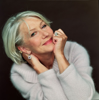 Helen Mirren pic #355011