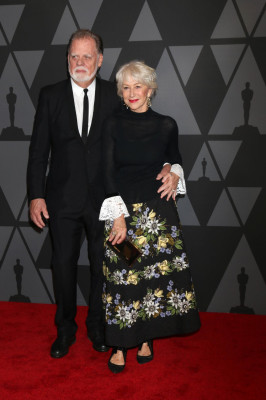 Helen Mirren pic #979533
