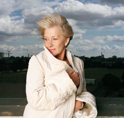 Helen Mirren pic #237981