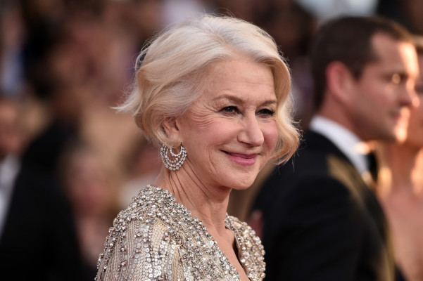 Helen Mirren pic #831120