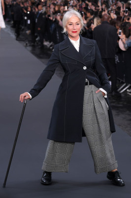 Helen Mirren pic #967492