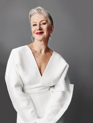 Helen Mirren pic #957221