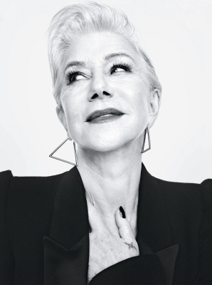 Helen Mirren pic #957211