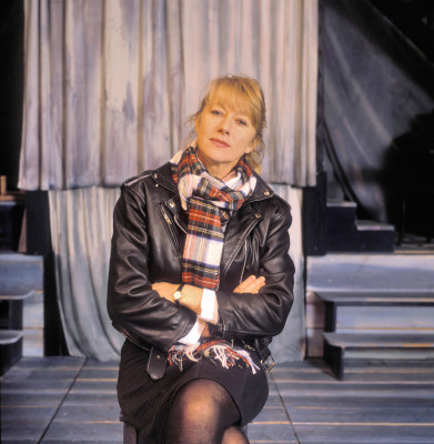 Helen Mirren pic #482844