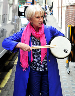 Helen Mirren pic #622255