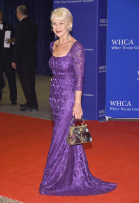 Helen Mirren pic #849828