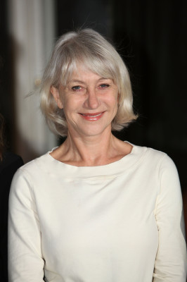 Helen Mirren pic #683301