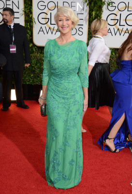 Helen Mirren pic #662124