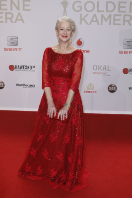 Helen Mirren pic #832771