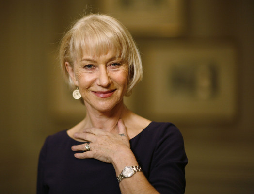 Helen Mirren pic #682862