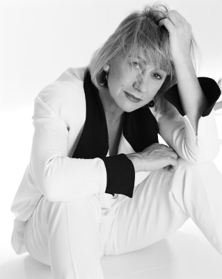 Helen Mirren pic #631497