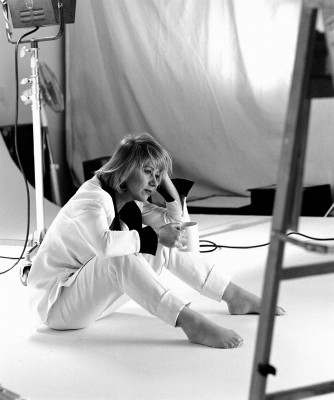 Helen Mirren pic #631483