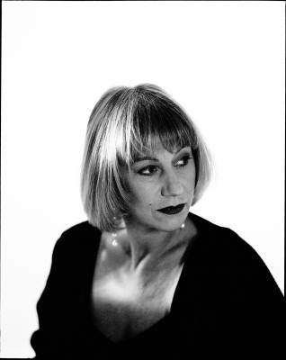 Helen Mirren pic #631478