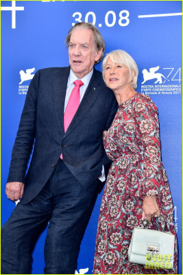 Helen Mirren pic #960919