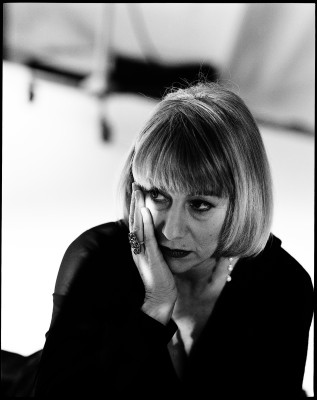 Helen Mirren pic #631467