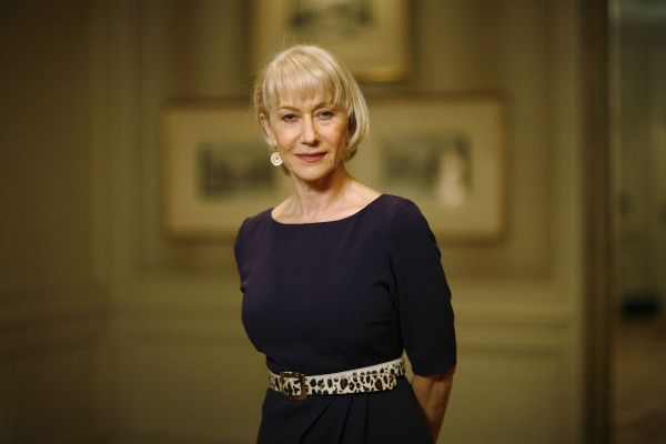 Helen Mirren pic #682884