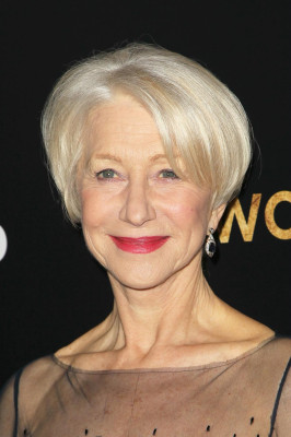 Helen Mirren pic #767663