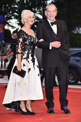 Helen Mirren pic #960896