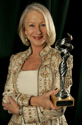 Helen Mirren pic #364926