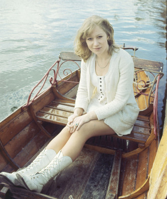 Helen Mirren pic #181879