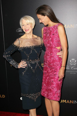 Helen Mirren pic #767662