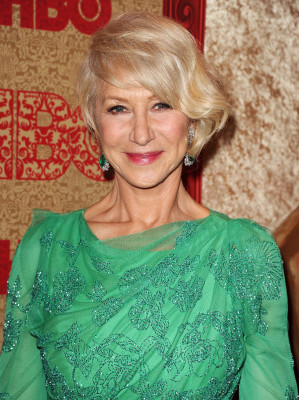 Helen Mirren pic #676386