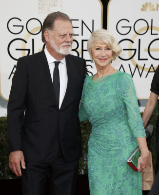 Helen Mirren pic #662128