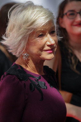 Helen Mirren pic #962859