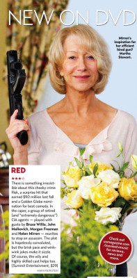 Helen Mirren pic #686248