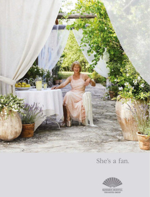 Helen Mirren pic #686244